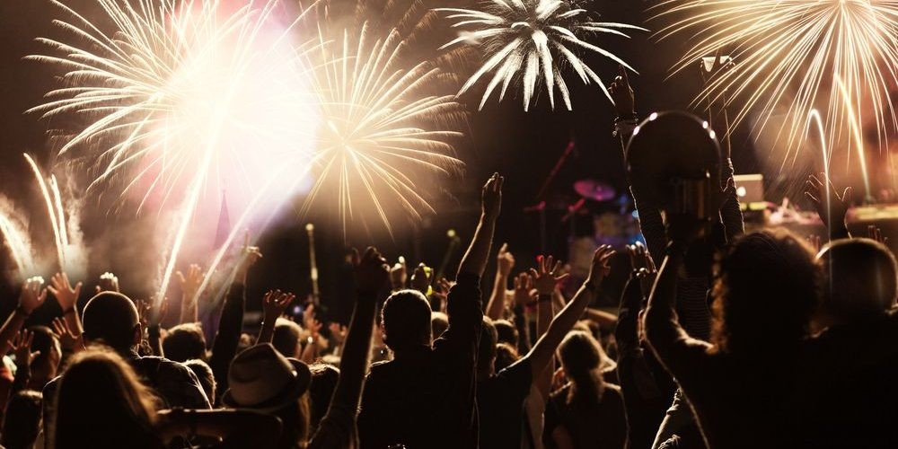 1536561427-Best-Party-Fireworks-1000x500.jpg